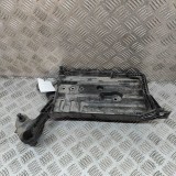 Suport baterie VW GOLF VII 5G1, BQ1, BE1, BE2 2015 OEM: 5Q0915321H,5Q0915331J