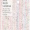 Alice Iris Red Horse: Selected Poems