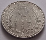5 Lei 1978
