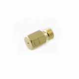 Duză gaz pentru plită SMEG 909010386 Original