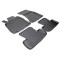SET COVORASE AUTO CAUCIUC FIT AUDI Q5 I (8RB) (2008-2016) - 4 PCS