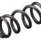 REMS Arc 180197 ProAdvanced PowerfulTools