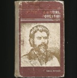 Cumpara ieftin POVEȘTI, AMINTIRI, POVESTIRI - ION CREANGĂ