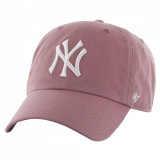 Cumpara ieftin Capace de baseball 47 Brand New York Yankees MLB Clean Up Cap B-NLRGW17GWS-QC Roz