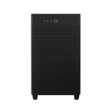 Cumpara ieftin Carcasa Asus AP201 PRIME