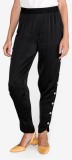 Femei Pantaloni