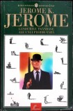 GANDURILE TRANDAVE ALE UNUI PIERDE-VARA-JEROME K. JEROME-273869
