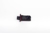 Debitmetru de aer BMW X3 G01, F97 2019 OEM: 0281006597,8583496 20289528