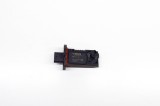 Debitmetru de aer BMW X3 G01, F97 2019 OEM: 0281006597,8583496 20289528