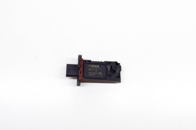 Debitmetru de aer BMW X3 G01, F97 2019 OEM: 0281006597,8583496 20289528 foto