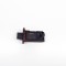 Debitmetru de aer BMW X3 G01, F97 2019 OEM: 0281006597,8583496 20289528