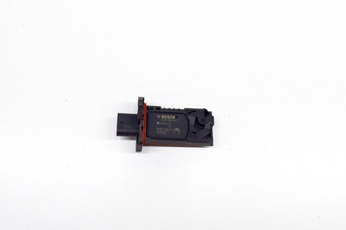 Debitmetru de aer BMW X3 G01, F97 2019 OEM: 0281006597,8583496 20289528