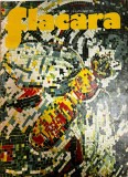 Flacara, nr. 5, 26 ianuarie 1974