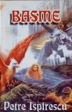 BASME-PETRE ISPIRESCU-346157