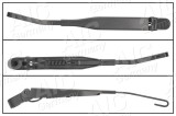AIC 58086 Calitatea originală AIC brat stergator, parbriz