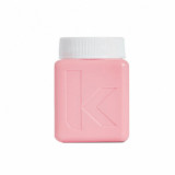 Conditioner pentru par fin Kevin Murphy Plumping.Rinse efect de densitate 40 ml