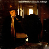 VINIL Garland Jeffreys &lrm;&ndash; Ghost Writer (VG++)