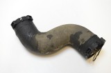 Furtun intercooler st&acirc;nga MERCEDES-BENZ SPRINTER 3-t Furgon 906 2011 2566866