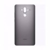 Capac Original Huawei Mate 9 MHA-L09, Banda Flex Telefon, Componenta