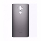 Capac Original Huawei Mate 9 MHA-L09, Banda Flex Telefon, Componenta