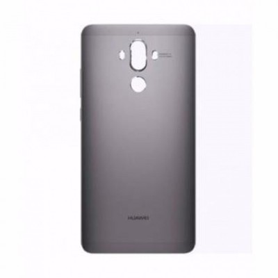 Capac pentru Huawei Mate 9 MHA-L09 foto