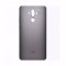 Capac pentru Huawei Mate 9 MHA-L09