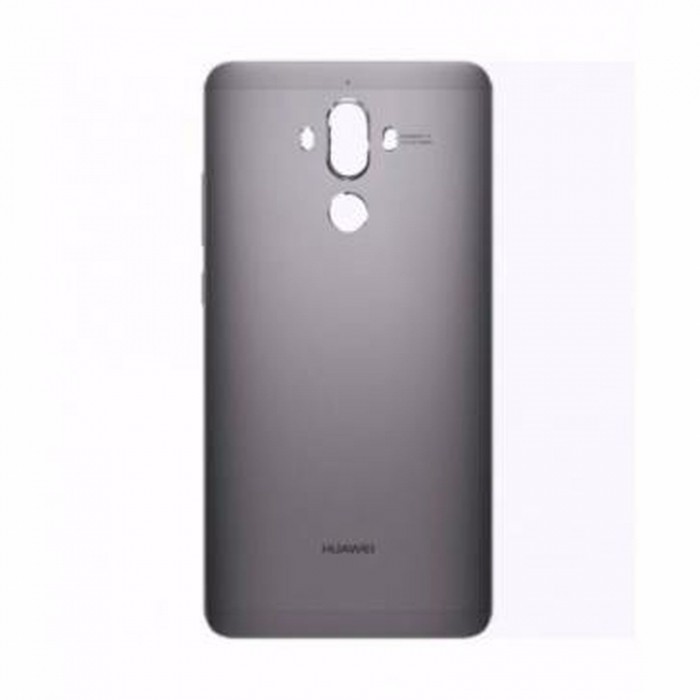 Capac pentru Huawei Mate 9 MHA-L09