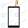 Panou tactil HTC Desire 610 Digitizer