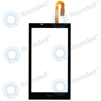 Panou tactil HTC Desire 610 Digitizer foto