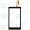 Panou tactil HTC Desire 610 Digitizer
