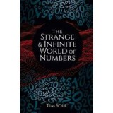 Strange and Infinite World of Numbers
