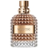 Valentino Uomo - Apa de Toaleta, 100 ml, Barbati