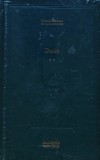 Cumpara ieftin Dune Vol. 2 (Adevarul) - 2009 - Frank Herbert (AI210)