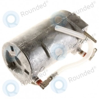 DeLonghi Thermoblock WI1006 foto