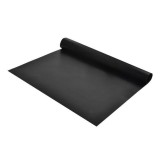 Folie antiaderenta din teflon pentru gratar, Isotrade, set 3 buc, 40x33 cm GartenVIP DiyLine