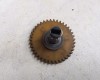 Rotor Pompa Ulei Kawasaki VN1500 VNT50A 1988-1995 Original