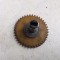 Rotor pompa ulei Kawasaki VN1500 VNT50A 1988-1995