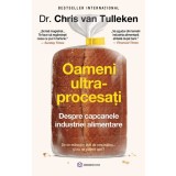 Oameni ultraprocesati