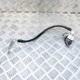 Cablu Baterie Negativ BMW X1 F48 2017 OEM 120373/10,6821203