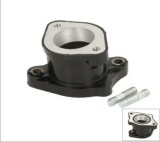 Cumpara ieftin Galerie admisie ATV tip Bashan 4T 200-250cc - dreapta (fara furtun vacuum)