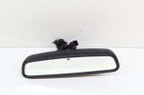 BMW 3 F30, F80 2018 OEM: 9256138,905-3110-000,GNTX-1005,E11026662 SKU: 13539215