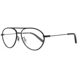 Cumpara ieftin Bally BY5013-H 001 57, Rama ochelari de vedere, barbatesti