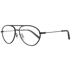 Bally BY5013-H 001 57, Rama ochelari de vedere, barbatesti
