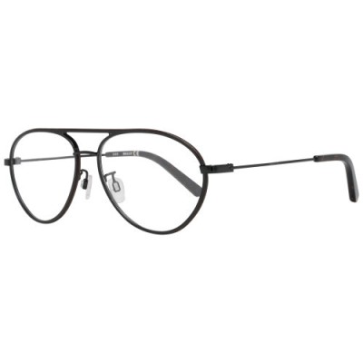 Bally BY5013-H 001 57, Rama ochelari de vedere, barbatesti foto