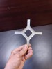Suport universal arzator,ochi aragaz,plita / C89