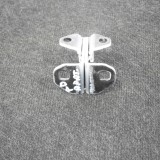 Balama Usa Dreapta Fata Tesla Model X 2016 OEM 1120038 10048602 Originala