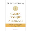 Cartea Bogatiei Interioare