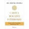 Cartea Bogatiei Interioare