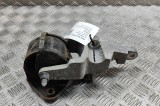 Suport motor spate KIA SOUL II PS 2016 OEM: 21930-E4000 28861466