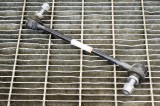 Bieleta stabilizatoare st&acirc;nga față TESLA MODEL 3 2018 OEM: 1044391-00-D 11313077